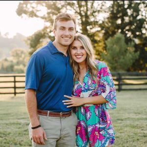 Meet your Posher, Jeff